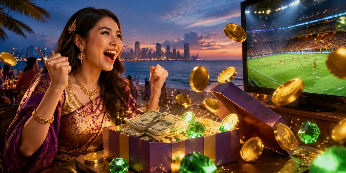 777kbz