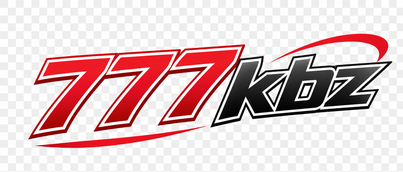 777kbz